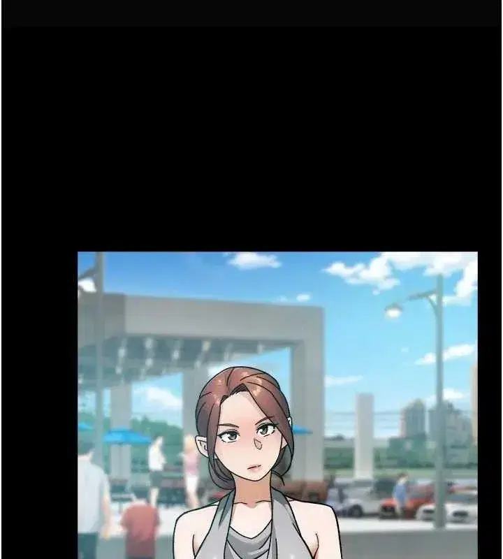 第48話-兩人的溫馨約會_!