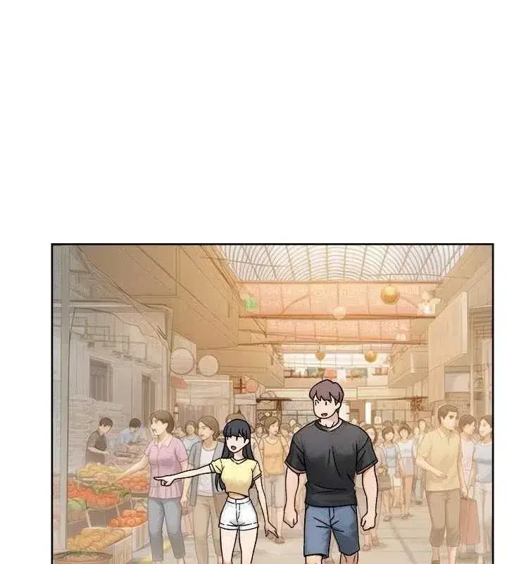 第48話-兩人的溫馨約會_!