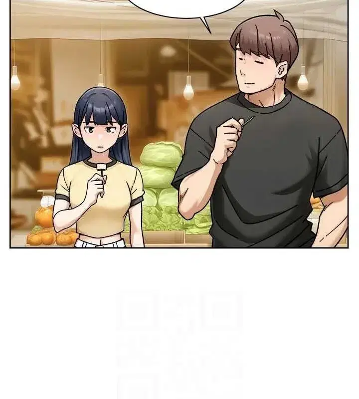 第48話-兩人的溫馨約會_!