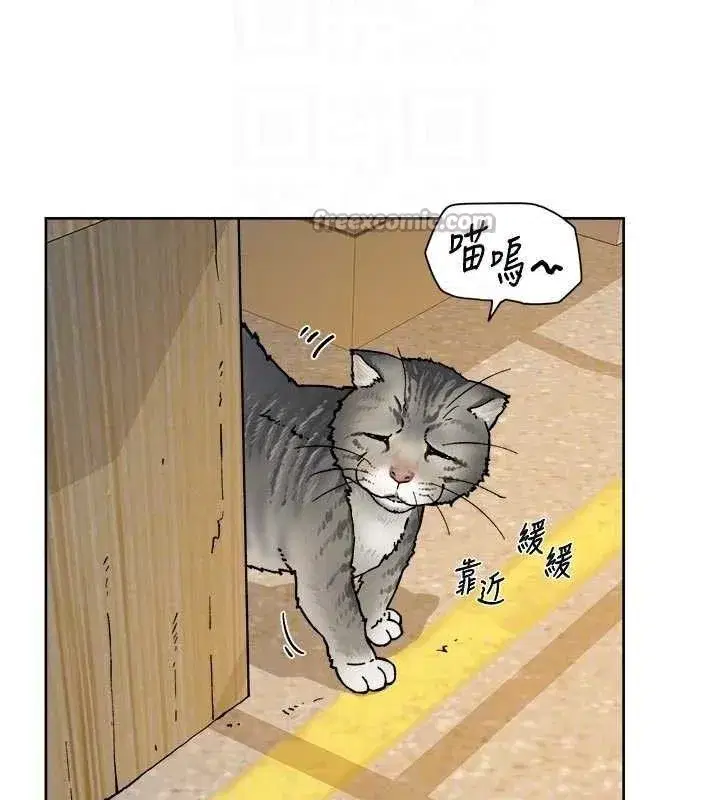 第48話-兩人的溫馨約會_!