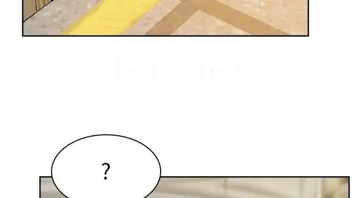 第48話-兩人的溫馨約會_!