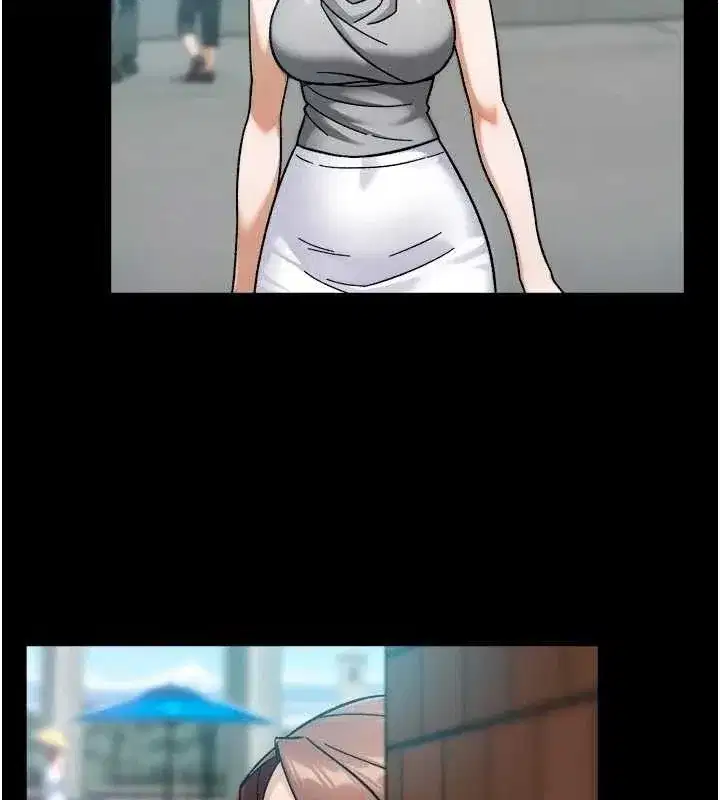 第48話-兩人的溫馨約會_!