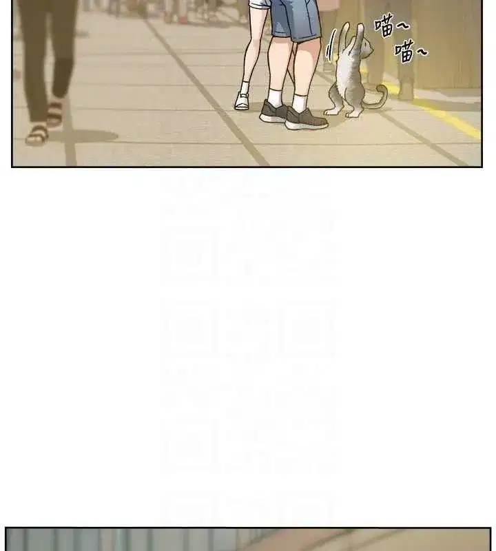 第48話-兩人的溫馨約會_!