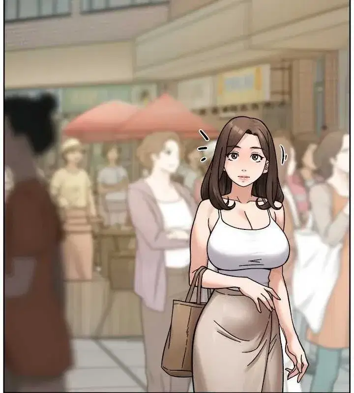 第48話-兩人的溫馨約會_!