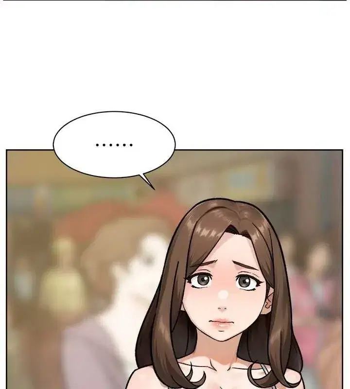 第48話-兩人的溫馨約會_!