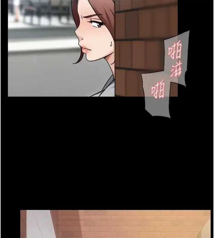 第48話-兩人的溫馨約會_!