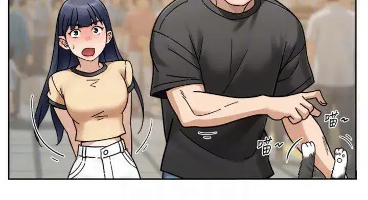 第49話-你不喜歡和我做嗎_