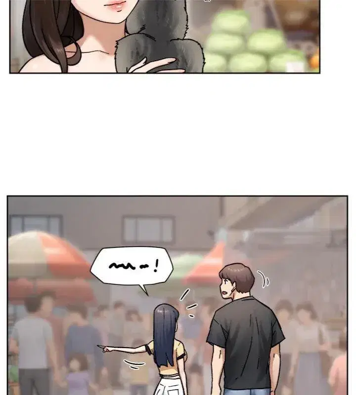 第49話-你不喜歡和我做嗎_