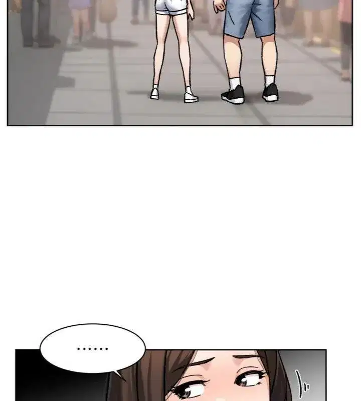 第49話-你不喜歡和我做嗎_