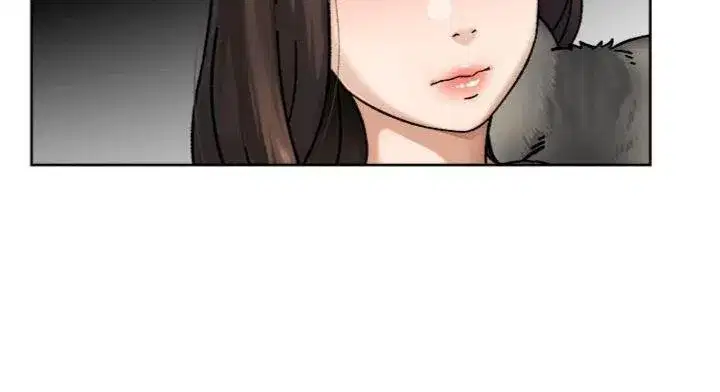 第49話-你不喜歡和我做嗎_