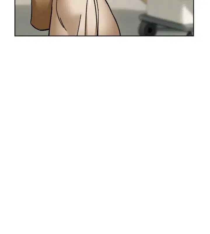 第49話-你不喜歡和我做嗎_