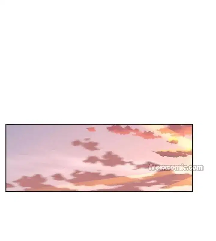 第49話-你不喜歡和我做嗎_