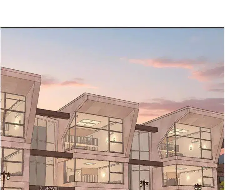 第49話-你不喜歡和我做嗎_