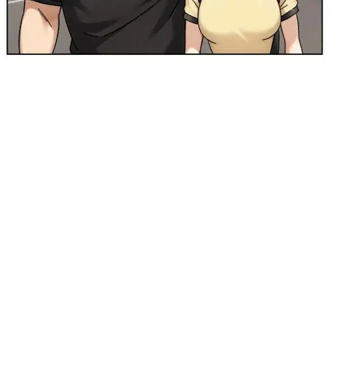 第49話-你不喜歡和我做嗎_