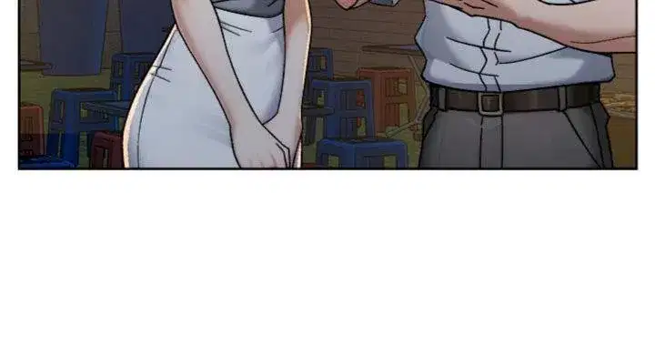 第49話-你不喜歡和我做嗎_