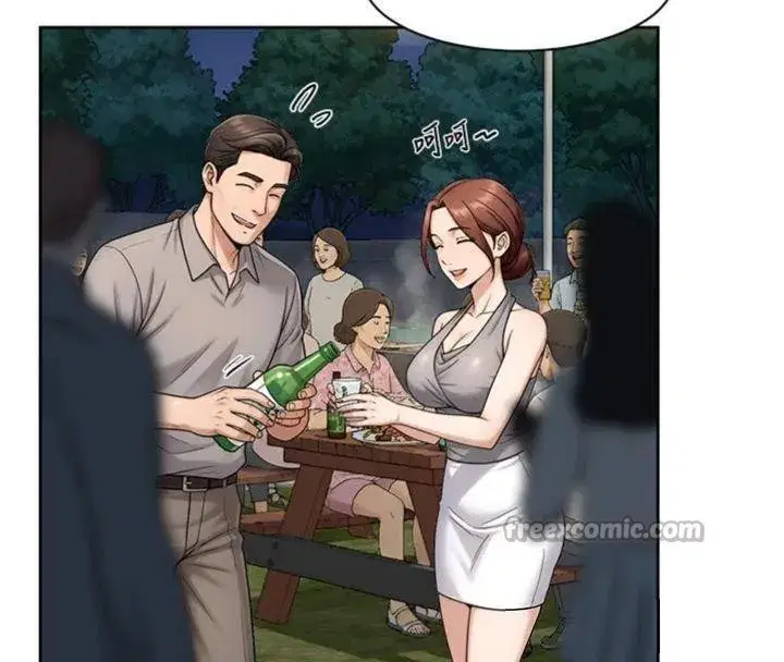 第49話-你不喜歡和我做嗎_