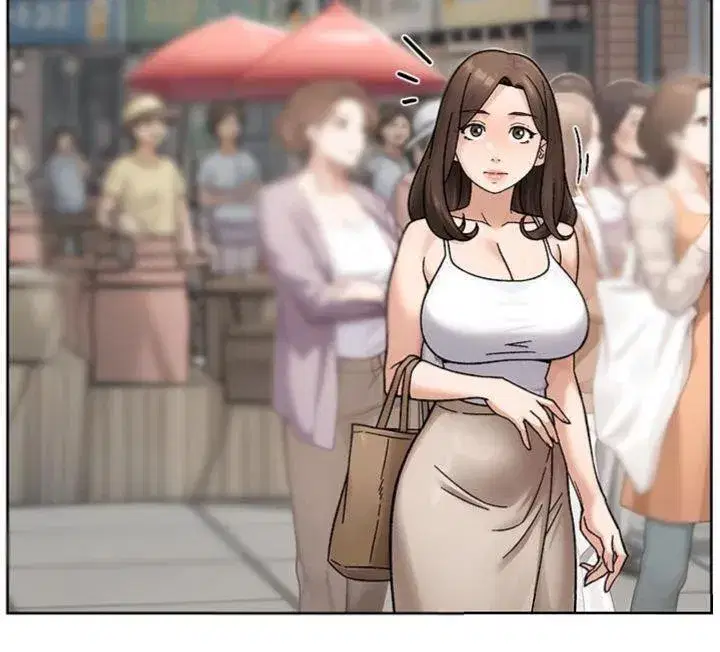 第49話-你不喜歡和我做嗎_