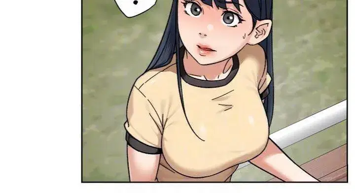 第49話-你不喜歡和我做嗎_