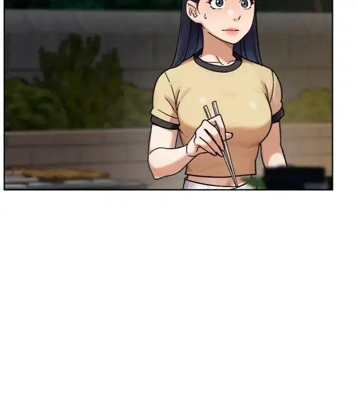 第49話-你不喜歡和我做嗎_