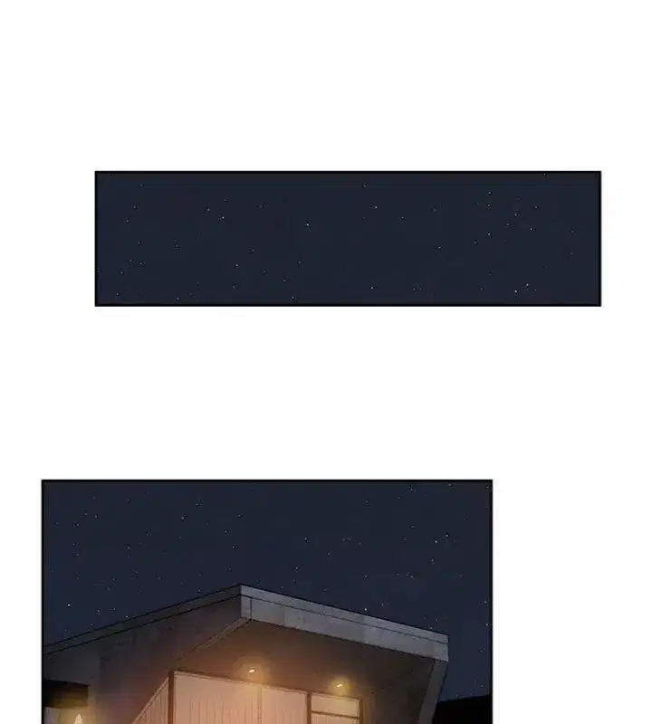 第49話-你不喜歡和我做嗎_