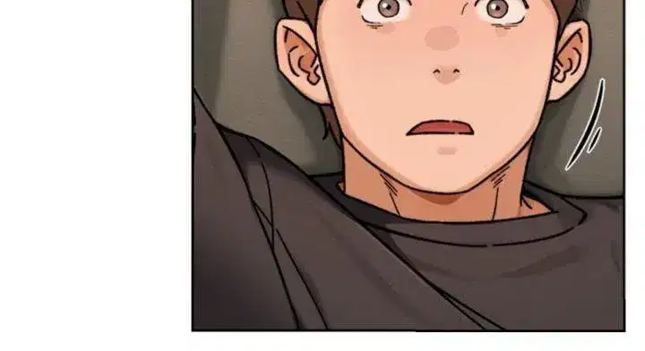 第49話-你不喜歡和我做嗎_