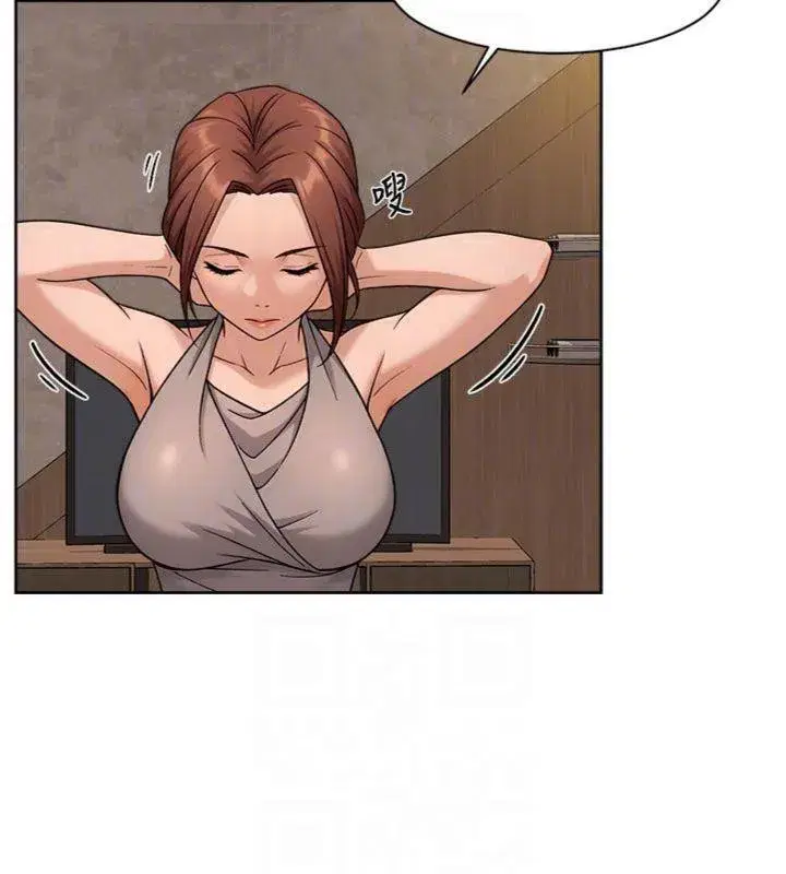 第49話-你不喜歡和我做嗎_