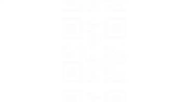 第49話-你不喜歡和我做嗎_