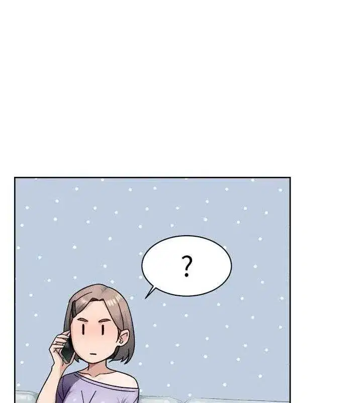 第50話-前途未卜的多角關係