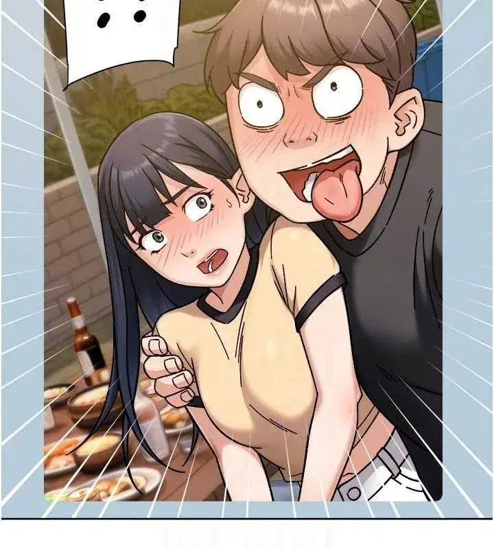 第50話-前途未卜的多角關係