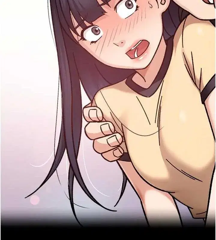 第50話-前途未卜的多角關係