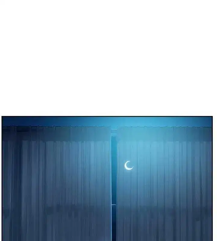 第50話-前途未卜的多角關係