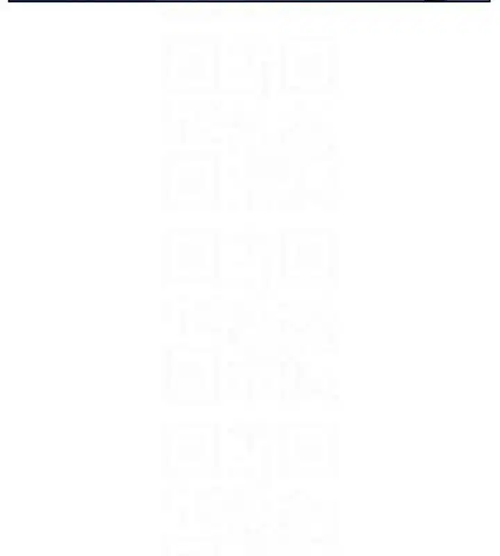 第50話-前途未卜的多角關係