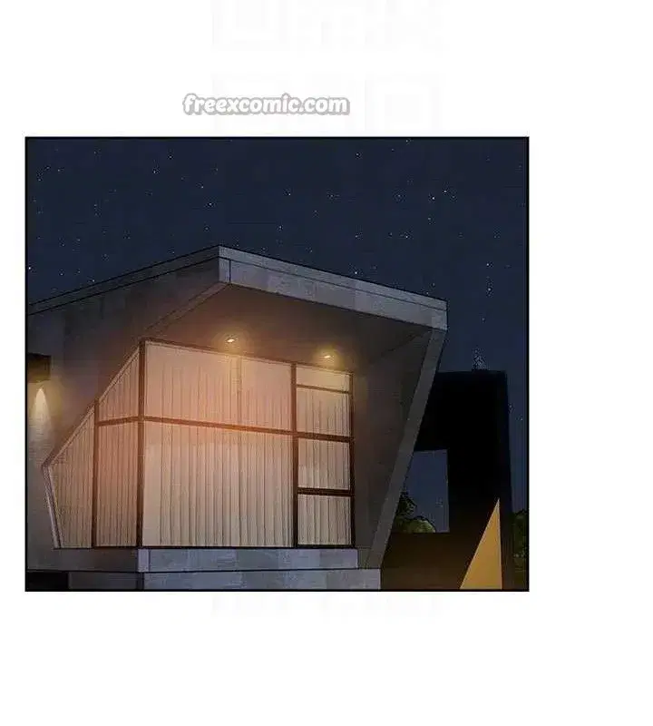 第50話-前途未卜的多角關係