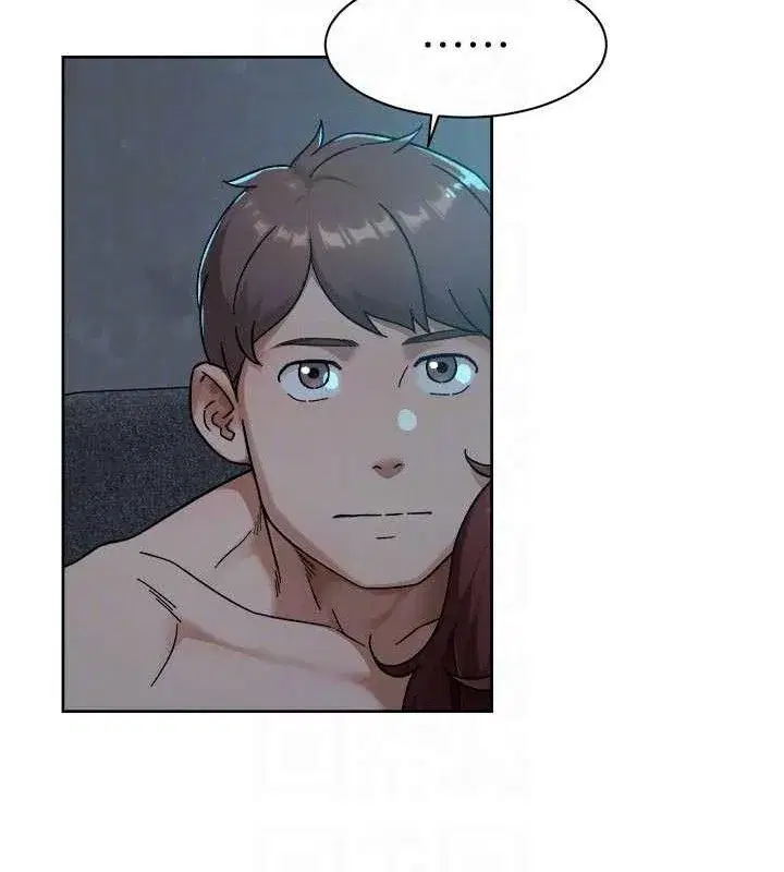 第50話-前途未卜的多角關係