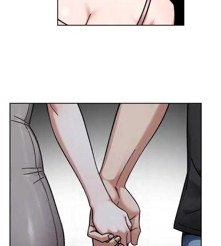 第50話-前途未卜的多角關係