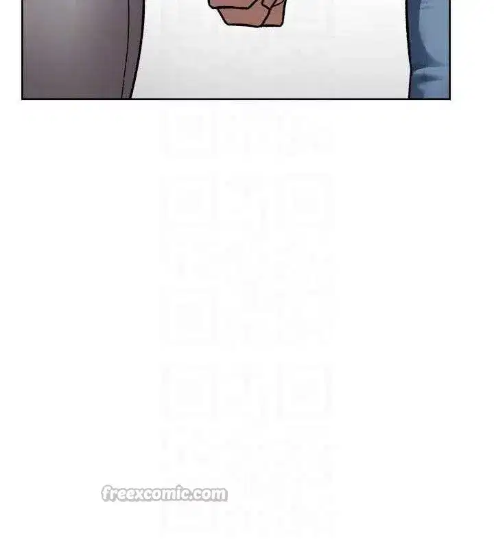 第50話-前途未卜的多角關係