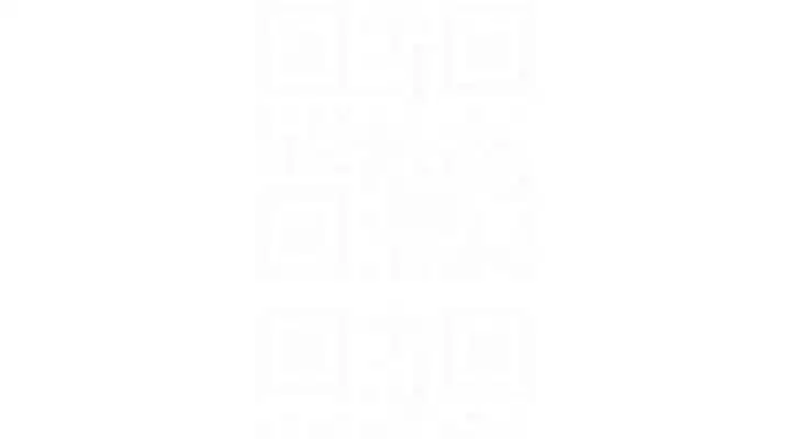 第50話-前途未卜的多角關係