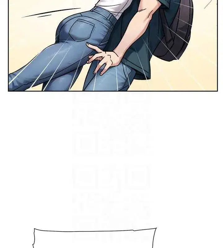 第50話-前途未卜的多角關係