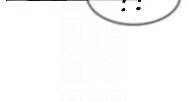 第51話-他身邊為何美女如雲_!