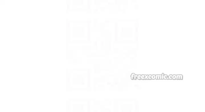 第51話-他身邊為何美女如雲_!