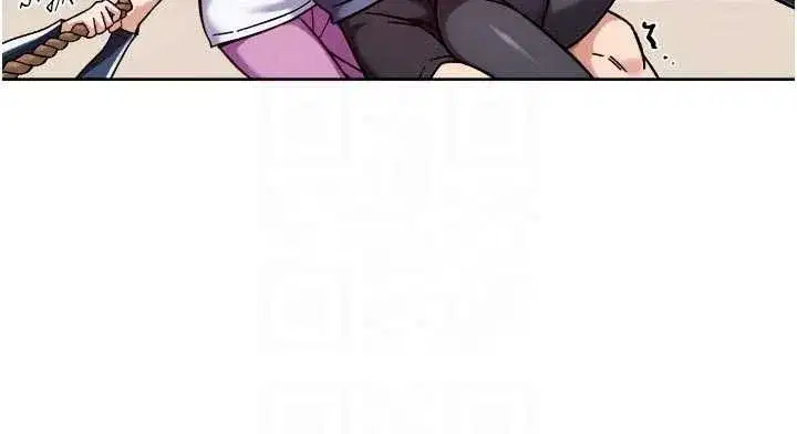 第51話-他身邊為何美女如雲_!