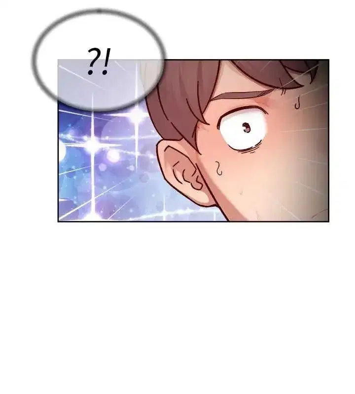 第51話-他身邊為何美女如雲_!