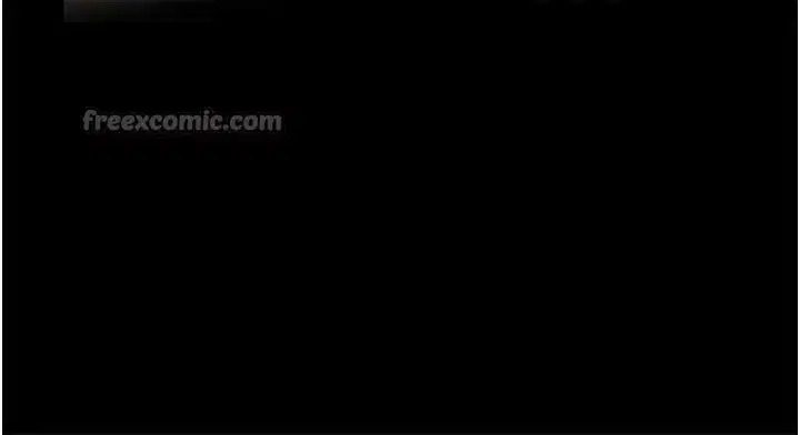 第51話-他身邊為何美女如雲_!