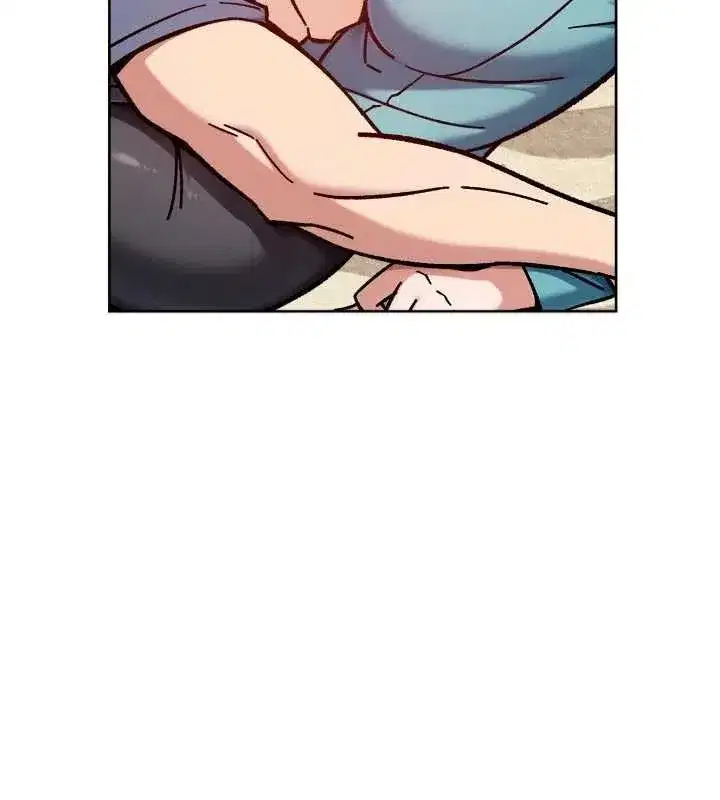 第51話-他身邊為何美女如雲_!