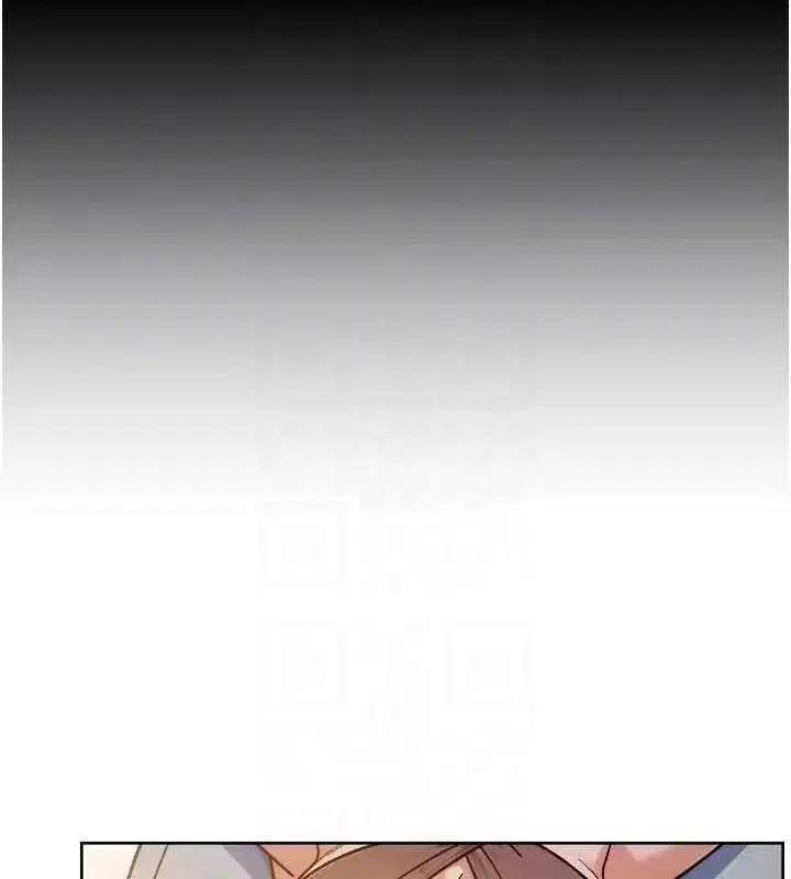 第51話-他身邊為何美女如雲_!