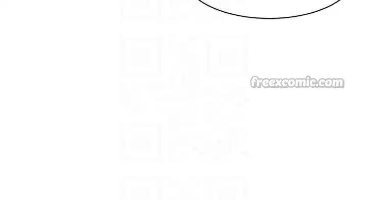 第51話-他身邊為何美女如雲_!