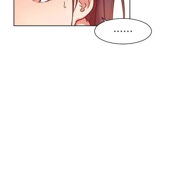 第52話-阿姨穿比基尼好性感