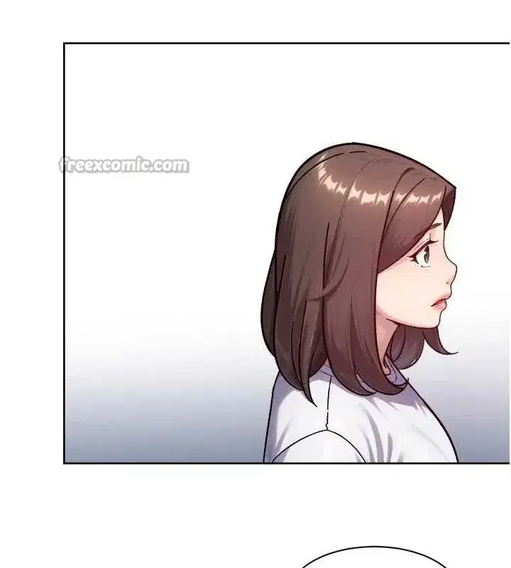 第52話-阿姨穿比基尼好性感