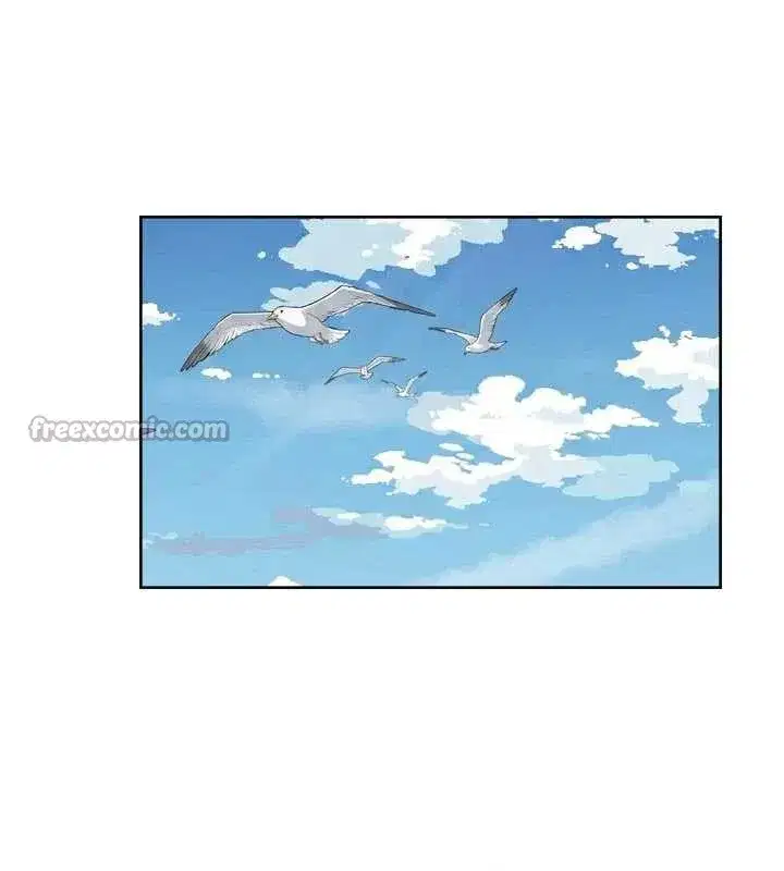 第52話-阿姨穿比基尼好性感