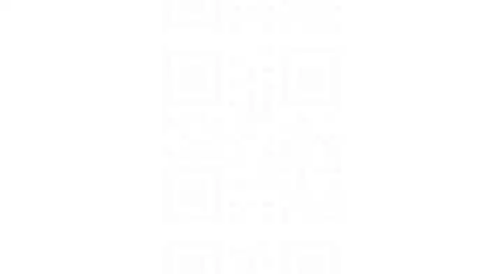 第52話-阿姨穿比基尼好性感